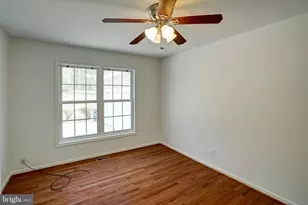 13323 Alva Brooks Ln, Spotsylvania, VA 22551 - Photo 23