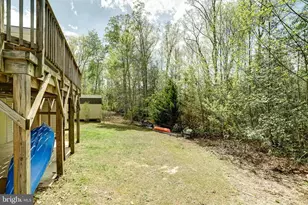 13323 Alva Brooks Ln, Spotsylvania, VA 22551 - Photo 45