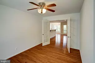 13323 Alva Brooks Ln, Spotsylvania, VA 22551 - Photo 21