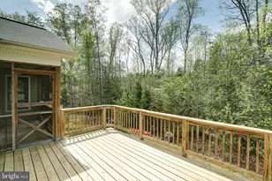 13323 Alva Brooks Ln, Spotsylvania, VA 22551 - Photo 41