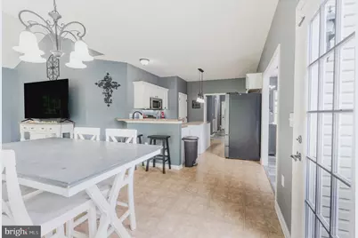 6315 Little Acres Lane, Woodford, VA 22580 - Photo 5