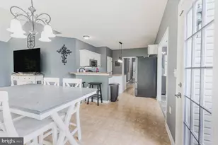 6315 Little Acres Ln, Woodford, VA 22580 - Photo 5