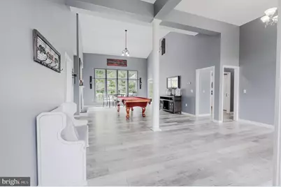 6315 Little Acres Lane, Woodford, VA 22580 - Photo 3