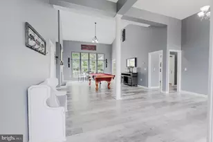 6315 Little Acres Ln, Woodford, VA 22580 - Photo 3