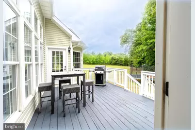 6315 Little Acres Lane, Woodford, VA 22580 - Photo 7