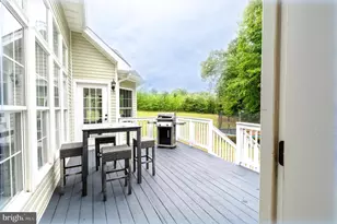 6315 Little Acres Ln, Woodford, VA 22580 - Photo 7