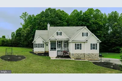 6315 Little Acres Lane, Woodford, VA 22580 - Photo 23