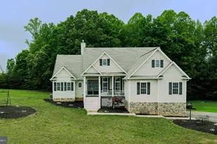 6315 Little Acres Ln, Woodford, VA 22580 - Photo 23