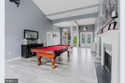 6315 Little Acres Lane, Woodford, VA 22580 - Photo 15