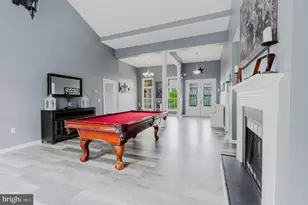 6315 Little Acres Ln, Woodford, VA 22580 - Photo 15