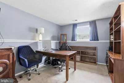308 Patterson Avenue, Fredericksburg, VA 22407 - Photo 29