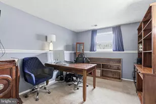 308 Patterson Ave, Fredericksburg, VA 22407 - Photo 29