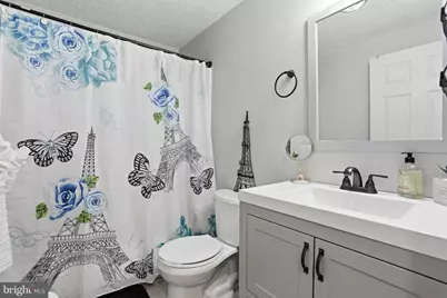 308 Patterson Avenue, Fredericksburg, VA 22407 - Photo 19