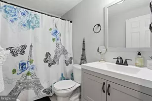 308 Patterson Ave, Fredericksburg, VA 22407 - Photo 19