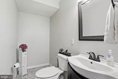 308 Patterson Avenue, Fredericksburg, VA 22407 - Photo 27
