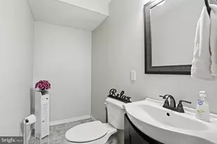 308 Patterson Ave, Fredericksburg, VA 22407 - Photo 27