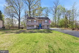 308 Patterson Ave, Fredericksburg, VA 22407 - Photo 3