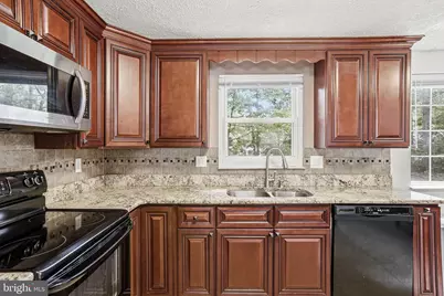 308 Patterson Avenue, Fredericksburg, VA 22407 - Photo 9