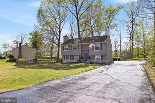 308 Patterson Ave, Fredericksburg, VA 22407 - Photo 5
