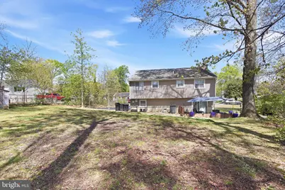 308 Patterson Avenue, Fredericksburg, VA 22407 - Photo 33