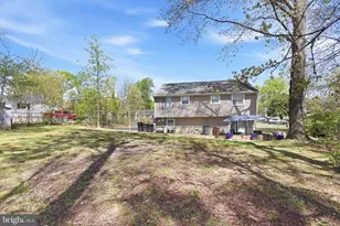 308 Patterson Ave, Fredericksburg, VA 22407 - Photo 33
