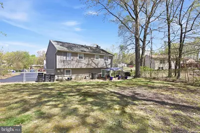 308 Patterson Avenue, Fredericksburg, VA 22407 - Photo 35