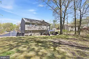 308 Patterson Ave, Fredericksburg, VA 22407 - Photo 35