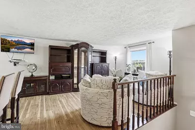 308 Patterson Avenue, Fredericksburg, VA 22407 - Photo 7