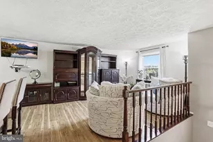 308 Patterson Ave, Fredericksburg, VA 22407 - Photo 7