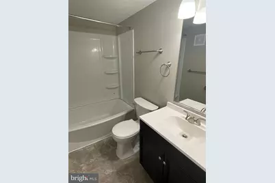 4613 Harrison Road, Fredericksburg, VA 22408 - Photo 15