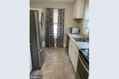 4613 Harrison Road, Fredericksburg, VA 22408 - Photo 5