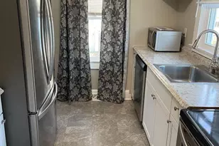 4613 Harrison Rd, Fredericksburg, VA 22408 - Photo 5