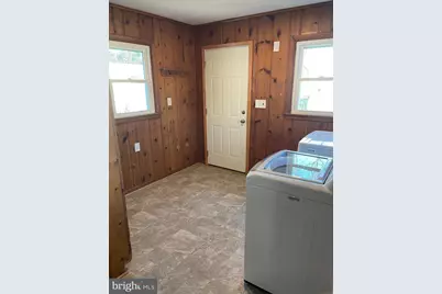 4613 Harrison Road, Fredericksburg, VA 22408 - Photo 7