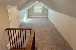 4613 Harrison Rd, Fredericksburg, VA 22408 - Photo 11