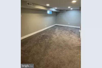 4613 Harrison Road, Fredericksburg, VA 22408 - Photo 13