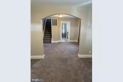 4613 Harrison Road, Fredericksburg, VA 22408 - Photo 3