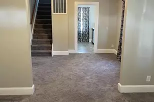 4613 Harrison Rd, Fredericksburg, VA 22408 - Photo 3