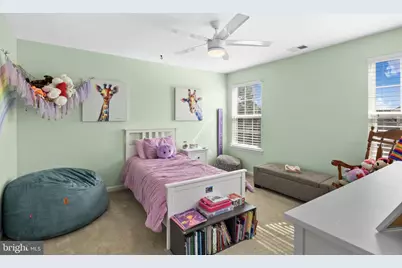 6016 Greenspring Road, Fredericksburg, VA 22407 - Photo 39