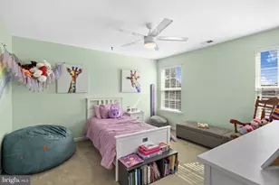 6016 Greenspring Road, Fredericksburg, VA 22407 - Photo 39