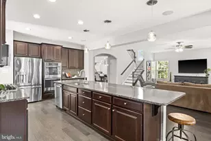 6016 Greenspring Road, Fredericksburg, VA 22407 - Photo 9