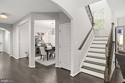 6016 Greenspring Road, Fredericksburg, VA 22407 - Photo 21