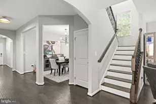 6016 Greenspring Road, Fredericksburg, VA 22407 - Photo 21