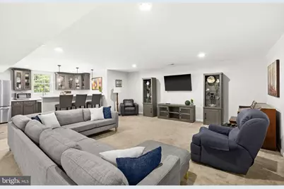 6016 Greenspring Road, Fredericksburg, VA 22407 - Photo 43