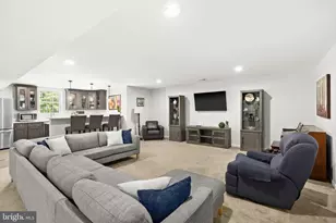 6016 Greenspring Road, Fredericksburg, VA 22407 - Photo 43