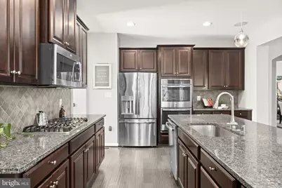 6016 Greenspring Road, Fredericksburg, VA 22407 - Photo 7