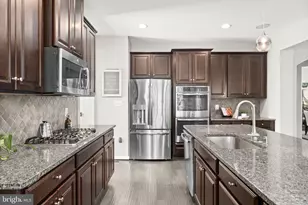 6016 Greenspring Road, Fredericksburg, VA 22407 - Photo 7
