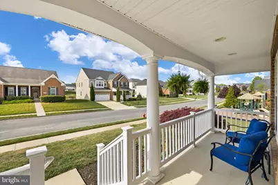 6016 Greenspring Road, Fredericksburg, VA 22407 - Photo 5