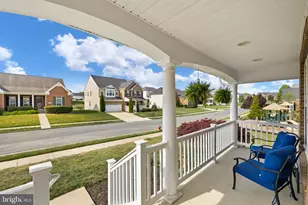 6016 Greenspring Road, Fredericksburg, VA 22407 - Photo 5