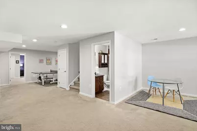 6016 Greenspring Road, Fredericksburg, VA 22407 - Photo 49