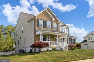 6016 Greenspring Road, Fredericksburg, VA 22407 - Photo 3